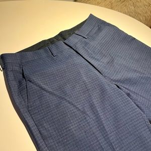 Bonobos: Men’s Dress Pants size 32/32